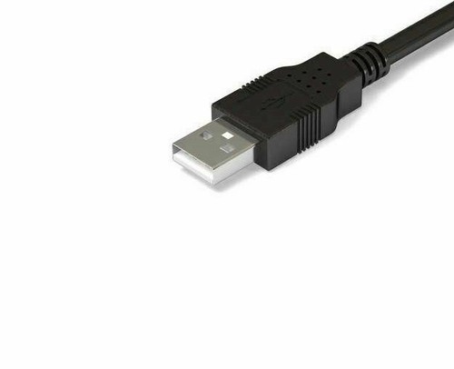Usb cable charger for kibiy - cable,